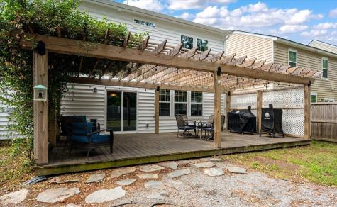 188 Emerald Isle Drive Moncks Corner SC 29461