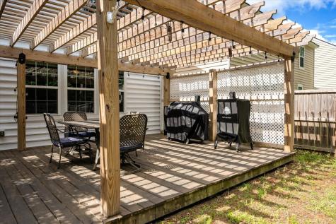 188 Emerald Isle Drive Moncks Corner SC 29461