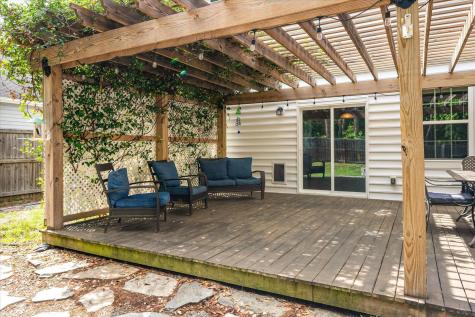 188 Emerald Isle Drive Moncks Corner SC 29461