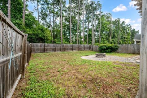 188 Emerald Isle Drive Moncks Corner SC 29461
