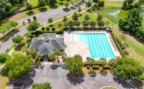 188 Emerald Isle Drive Moncks Corner SC 29461