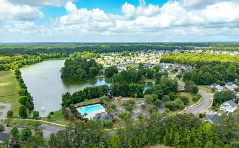 188 Emerald Isle Drive Moncks Corner SC 29461