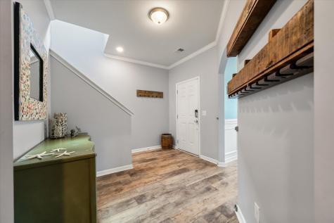 188 Emerald Isle Drive Moncks Corner SC 29461