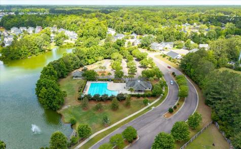 188 Emerald Isle Drive Moncks Corner SC 29461