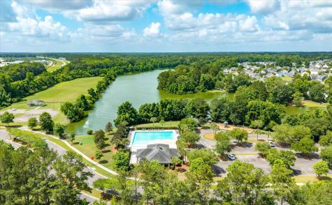 188 Emerald Isle Drive Moncks Corner SC 29461