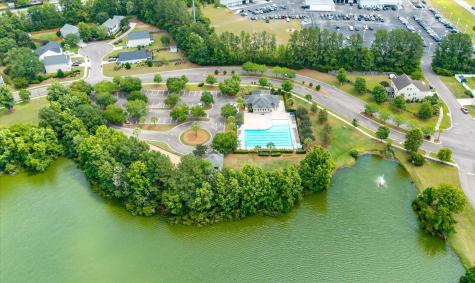 188 Emerald Isle Drive Moncks Corner SC 29461
