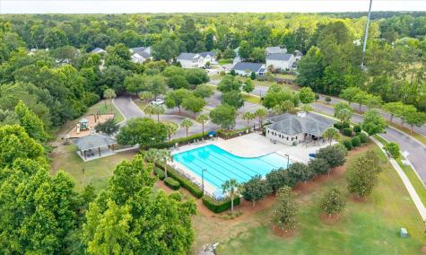 188 Emerald Isle Drive Moncks Corner SC 29461
