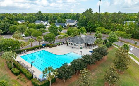 188 Emerald Isle Drive Moncks Corner SC 29461