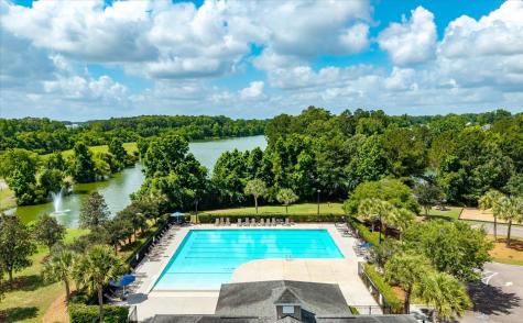 188 Emerald Isle Drive Moncks Corner SC 29461