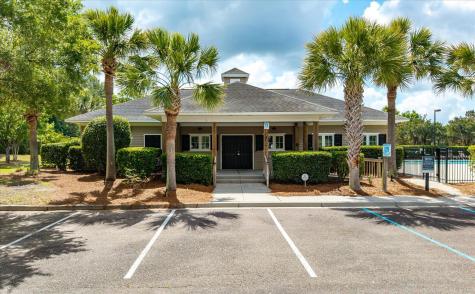 188 Emerald Isle Drive Moncks Corner SC 29461