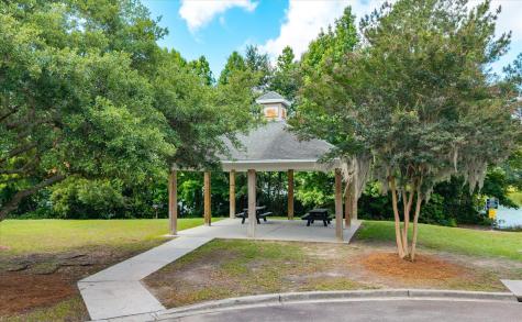 188 Emerald Isle Drive Moncks Corner SC 29461