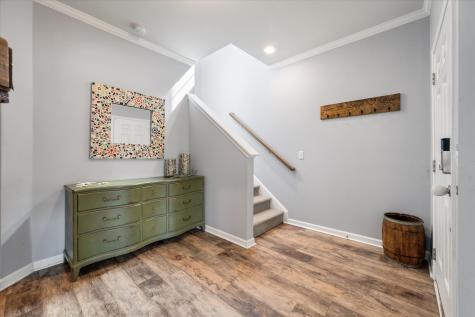 188 Emerald Isle Drive Moncks Corner SC 29461