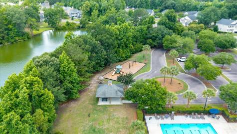 188 Emerald Isle Drive Moncks Corner SC 29461