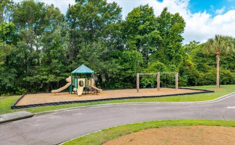 188 Emerald Isle Drive Moncks Corner SC 29461