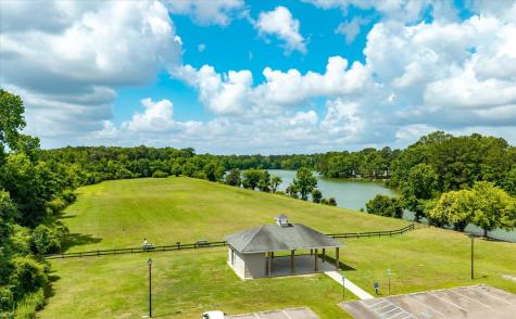 188 Emerald Isle Drive Moncks Corner SC 29461