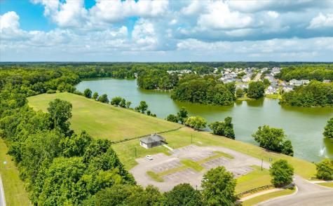 188 Emerald Isle Drive Moncks Corner SC 29461