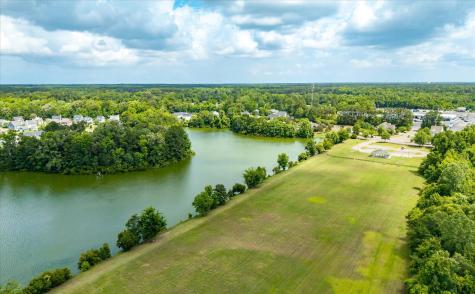 188 Emerald Isle Drive Moncks Corner SC 29461