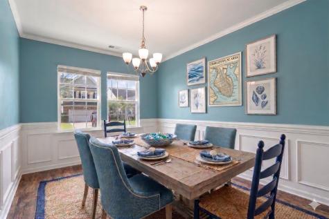 188 Emerald Isle Drive Moncks Corner SC 29461