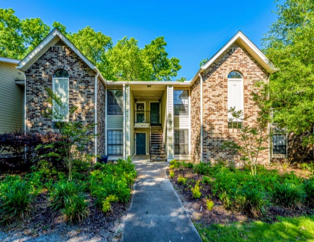 1873 Montclair Mount Pleasant SC 29464