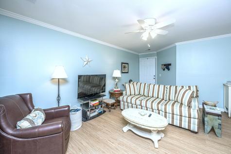 1873 Montclair Mount Pleasant SC 29464
