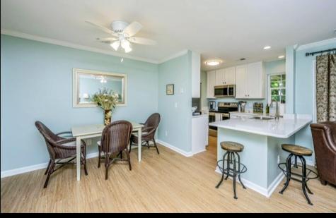 1873 Montclair Mount Pleasant SC 29464