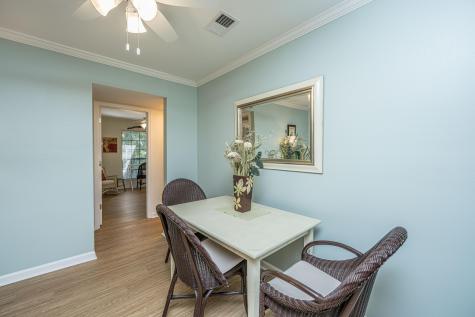 1873 Montclair Mount Pleasant SC 29464
