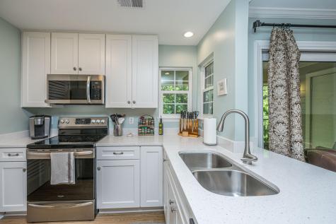 1873 Montclair Mount Pleasant SC 29464