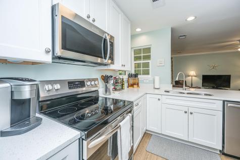 1873 Montclair Mount Pleasant SC 29464