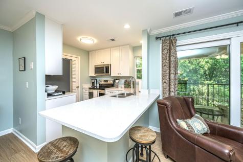 1873 Montclair Mount Pleasant SC 29464