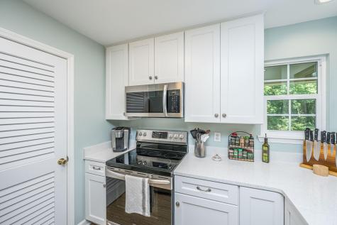 1873 Montclair Mount Pleasant SC 29464