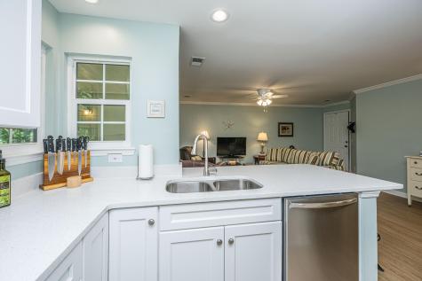 1873 Montclair Mount Pleasant SC 29464