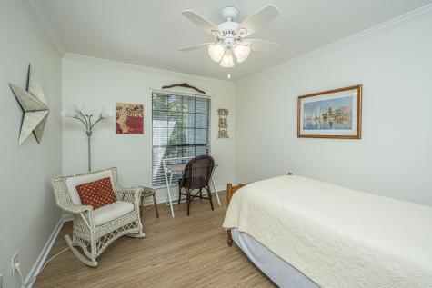 1873 Montclair Mount Pleasant SC 29464