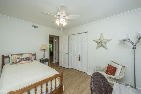 1873 Montclair Mount Pleasant SC 29464