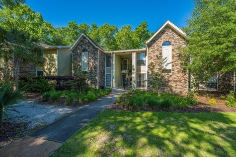 1873 Montclair Mount Pleasant SC 29464