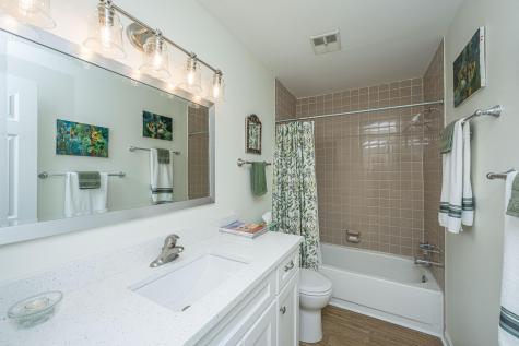 1873 Montclair Mount Pleasant SC 29464