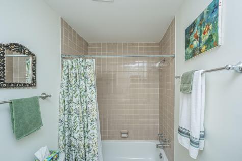 1873 Montclair Mount Pleasant SC 29464