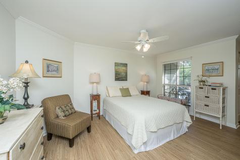 1873 Montclair Mount Pleasant SC 29464