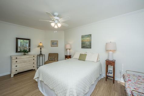 1873 Montclair Mount Pleasant SC 29464