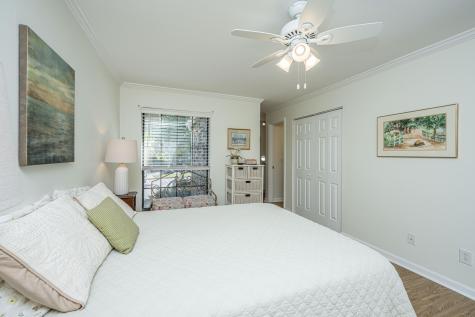 1873 Montclair Mount Pleasant SC 29464