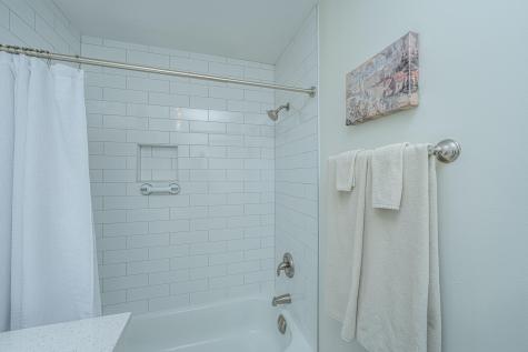 1873 Montclair Mount Pleasant SC 29464