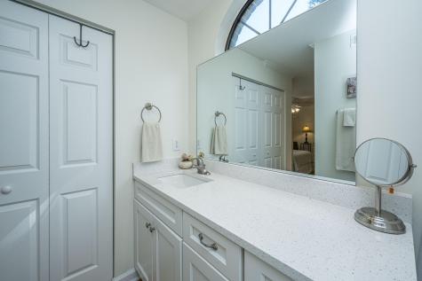 1873 Montclair Mount Pleasant SC 29464