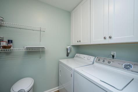 1873 Montclair Mount Pleasant SC 29464