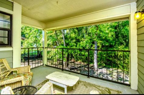 1873 Montclair Mount Pleasant SC 29464