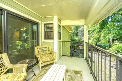 1873 Montclair Mount Pleasant SC 29464