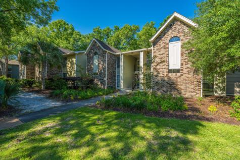 1873 Montclair Mount Pleasant SC 29464