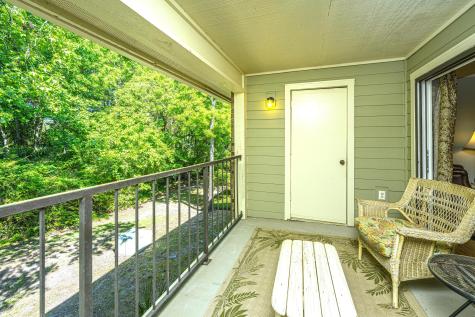 1873 Montclair Mount Pleasant SC 29464