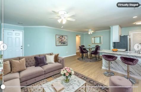 1873 Montclair Mount Pleasant SC 29464