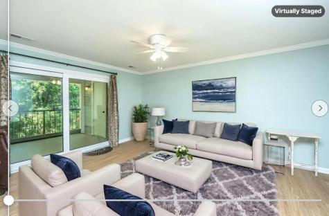 1873 Montclair Mount Pleasant SC 29464