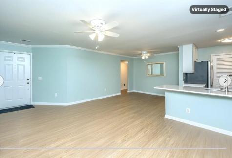 1873 Montclair Mount Pleasant SC 29464
