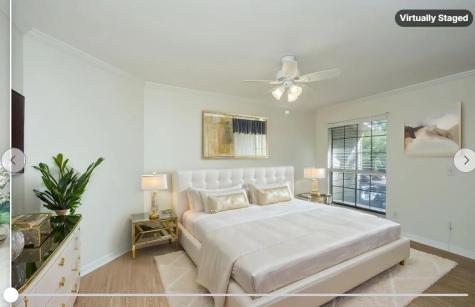1873 Montclair Mount Pleasant SC 29464